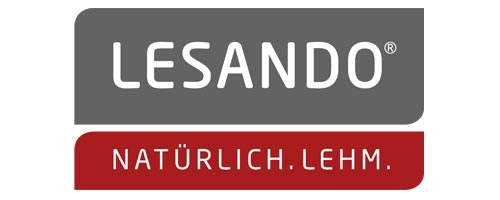 Lesando - Natürlich Lehm