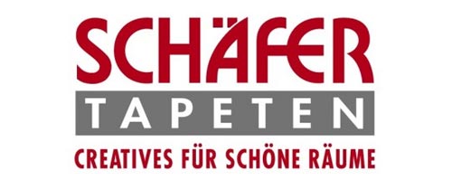 Schäfer Tapeten - Creatives für schöne Räume