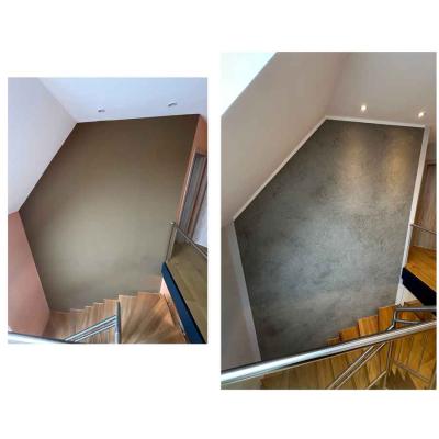 Img 0239 11 30 2024